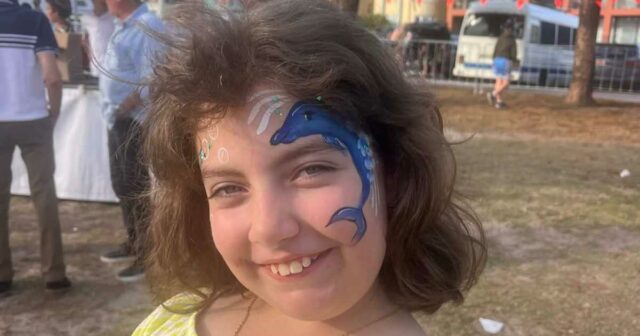 GettyImages-987421256-Ex-lutador-do-UFC-Suman-Mokhtarian-morto-aos-33-após-suposto-ataque direcionado.jpg