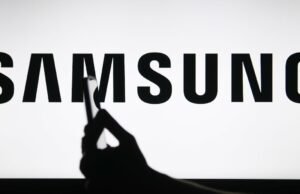 Tudo o que sabemos sobre o Samsung Galaxy S26: vazamentos, rumores e data de lançamento Samsung Galaxy S25 Ultra