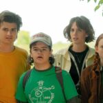 Tudo o que sabemos sobre o próximo spinoff de 'Stranger Things'