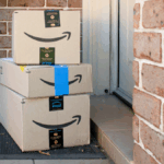 Tudo o que você precisa saber sobre a promoção de última hora da Cyber ​​​​Monday da Amazon