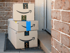 Tudo o que você precisa saber sobre a promoção de última hora da Cyber Monday da Amazon Tudo o que você precisa saber sobre a promoção de última hora da Cyber Monday da Amazon