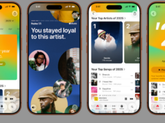 Tudo o que você precisa saber sobre o Apple Music Replay 2025 Tudo o que você precisa saber sobre o Apple Music Replay 2025