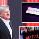 Tudo o que você precisa saber sobre o acordo de aquisição da Warner Bros. da Netflix e o que acontece a seguir