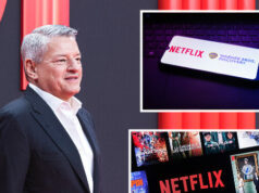 Tudo o que você precisa saber sobre o acordo de aquisição da Warner Bros. da Netflix e o que acontece a seguir Tudo o que você precisa saber sobre o acordo de aquisição da Warner Bros. da Netflix e o que acontece a seguir