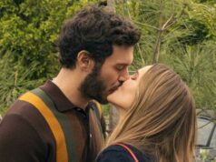 Tudo para saber sobre a terceira temporada de ‘Nobody Wants This’ até agora Ninguém quer isso