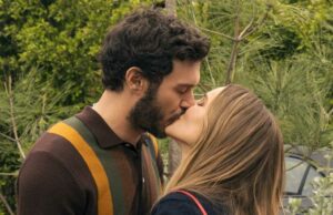 Tudo para saber sobre a terceira temporada de ‘Nobody Wants This’ até agora Ninguém quer isso