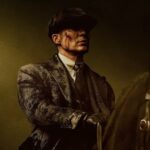 Tudo para saber sobre o filme Peaky Blinders que está retornando a trama e muito mais