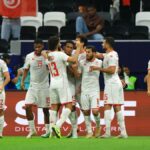 Tunísia x Uganda, informações de transmissão ao vivo da AFCON 2025: Quando, onde assistir TUN x UGA na Copa das Nações Africanas?