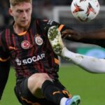 Turkiye ordena prisão de jogadores de futebol de primeira linha e autoridades em investigação de jogos de azar