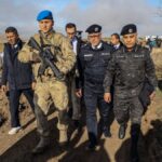 Turquia e Líbia intensificam investigação sobre acidente de avião mortal perto de Ancara