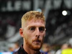 Turquia prende jogadores de alto nível enquanto aguardam julgamento em investigação de jogos de azar Turquia prende jogadores de alto nível enquanto aguardam julgamento em investigação de jogos de azar