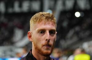 Turquia prende jogadores de alto nível enquanto aguardam julgamento em investigação de jogos de azar Turquia prende jogadores de alto nível enquanto aguardam julgamento em investigação de jogos de azar