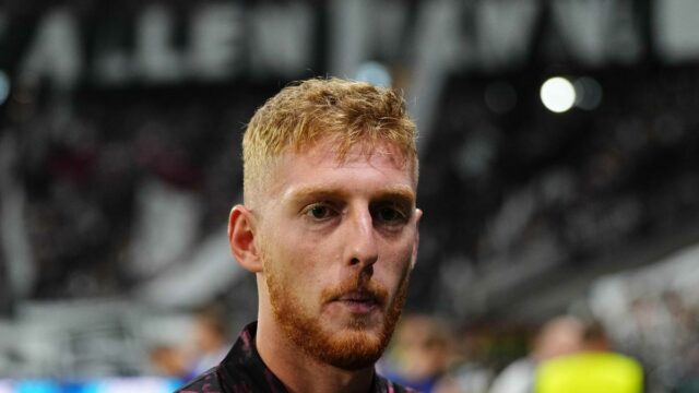 Turquia prende jogadores de alto nível enquanto aguardam julgamento em Turquia prende jogadores de alto nível enquanto aguardam julgamento em investigação de jogos de azar