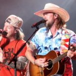 A linha Florida Georgia se dividiu? Tyler Hubbard, linha do tempo do Rift de Brian Kelly