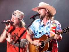 Tyler Hubbard compartilha uma nova visão sobre a separação da Florida Georgia Line A linha Florida Georgia se dividiu? Tyler Hubbard, linha do tempo do Rift de Brian Kelly