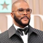 Tyler Perry acusado de assédio sexual e agressão em novo processo