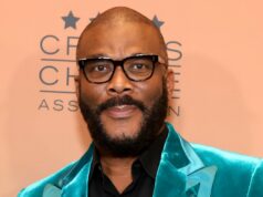 Tyler Perry enfrenta processo de agressão sexual de US $ 77 milhões do segundo ator: relatório Acusador de Tyler Perry fala