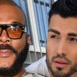 tyler-perry-mario-rodriguez-getty-ig-1