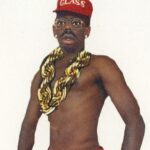 Tyler, o Criador, receberá o prêmio de Inovador da Década na Variety's Hitmakers Celebration