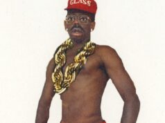 Tyler, o Criador, receberá o prêmio de Inovador da Década na Variety’s Hitmakers Celebration Tyler, o Criador, receberá o prêmio de Inovador da Década na Variety's Hitmakers Celebration