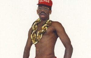 Tyler, o Criador, receberá o prêmio de Inovador da Década na Variety’s Hitmakers Celebration Tyler, o Criador, receberá o prêmio de Inovador da Década na Variety's Hitmakers Celebration