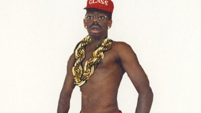 Tyler, o Criador, receberá o prêmio de Inovador da Década na Variety's Hitmakers Celebration
