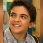 Tylor Chase, ex-aluno de 'Ned's Declassified', de volta às ruas da Califórnia após 72 horas de espera