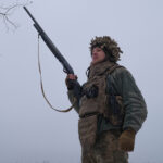 UE anuncia empréstimo de 105 mil milhões de dólares para financiar a defesa da Ucrânia contra a Rússia