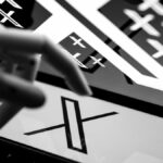 UE multa Elon Musks X em 140 milhões de dólares por falta de transparência