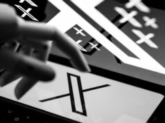 UE multa Elon Musks X em 140 milhões de dólares por falta de transparência UE multa Elon Musks X em 140 milhões de dólares por falta de transparência