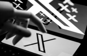 UE multa Elon Musks X em 140 milhões de dólares por falta de transparência UE multa Elon Musks X em 140 milhões de dólares por falta de transparência