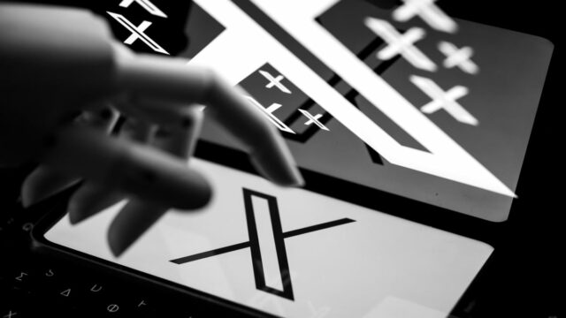 UE multa Elon Musks X em 140 milhões de dólares por falta de transparência
