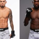 UFC Fight Night: Royval vs. Kape Livestream – Veja como assistir ao evento de MMA online