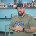 US$ 100 mil em cards de Pokémon acabaram em um minuto, diz loja