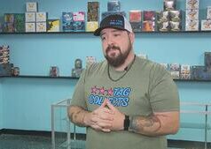 US$ 100 mil em cards de Pokémon acabaram em um minuto, diz loja US$ 100 mil em cards de Pokémon acabaram em um minuto, diz loja