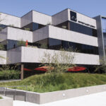 UTA anuncia 105 promoções em toda a empresa