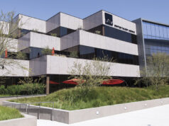 UTA anuncia 105 promoções em toda a empresa UTA anuncia 105 promoções em toda a empresa