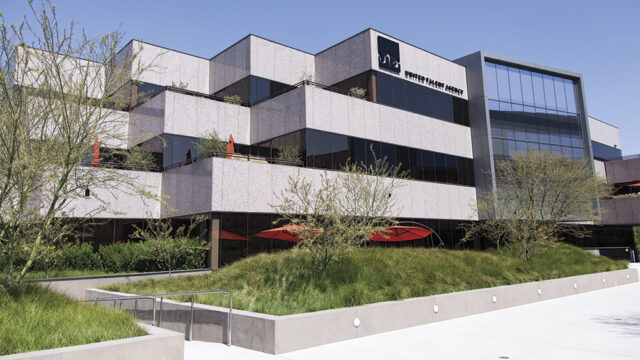 UTA anuncia 105 promoções em toda a empresa UTA anuncia 105 promoções em toda a empresa