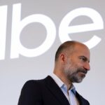 Uber permitiu que criminosos violentos em 22 estados dirigissem, diz relatório