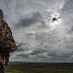 Ucrânia ataca segundo navio russo em um único dia