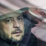 Ucrânia desiste da oferta da OTAN: Kiev obterá garantias de segurança do Ocidente?