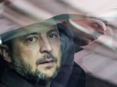 Ucrânia desiste da oferta da OTAN: Kiev obterá garantias de segurança do Ocidente? Ucrânia desiste da oferta da OTAN: Kiev obterá garantias de segurança do Ocidente?