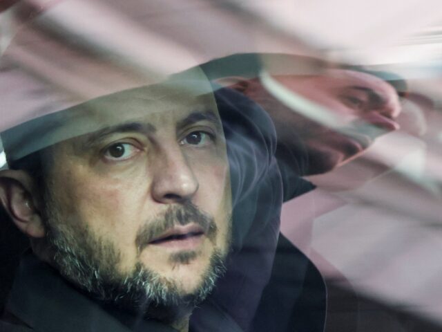 Ucrânia desiste da oferta da OTAN: Kiev obterá garantias de segurança do Ocidente?
