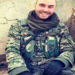 Ucrânia prende suspeito britânico que supostamente ajudou o FSB da Rússia no plano de assassinato