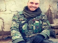 Ucrânia prende suspeito britânico que supostamente ajudou o FSB da Rússia no plano de assassinato Ucrânia prende suspeito britânico que supostamente ajudou o FSB da Rússia no plano de assassinato