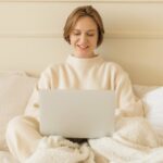 Peças Antigas da Marinha