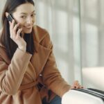 Última chance de economizar 30% nos planos Nomad eSIM com este código de cupom exclusivo