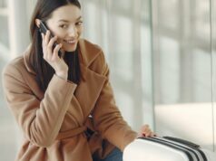 Última chance de economizar 30% nos planos Nomad eSIM com este código de cupom exclusivo Última chance de economizar 30% nos planos Nomad eSIM com este código de cupom exclusivo