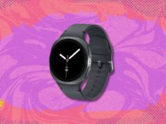 Última chance de ganhar o Samsung Galaxy Watch 8 pelo preço mais baixo de todos os tempos na Amazon – economize $ 100 agora mesmo Última chance de ganhar o Samsung Galaxy Watch 8 pelo preço mais baixo de todos os tempos na Amazon – economize $ 100 agora mesmo