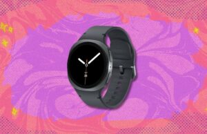 Última chance de ganhar o Samsung Galaxy Watch 8 pelo preço mais baixo de todos os tempos na Amazon – economize $ 100 agora mesmo Última chance de ganhar o Samsung Galaxy Watch 8 pelo preço mais baixo de todos os tempos na Amazon – economize $ 100 agora mesmo